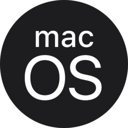 macOS